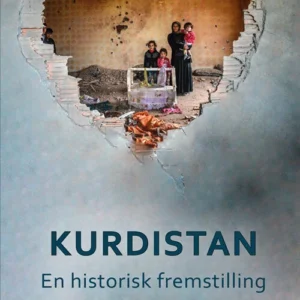 Kurdistan