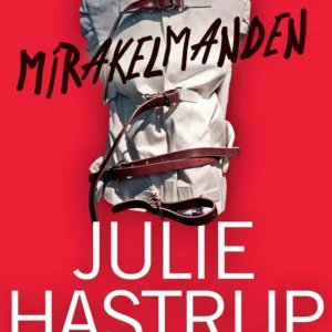 Mirakelmanden