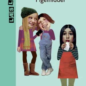 Pigefnidder