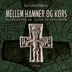 Mellem hammer og kors