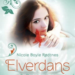 Elverdans 2: Drømmevæver