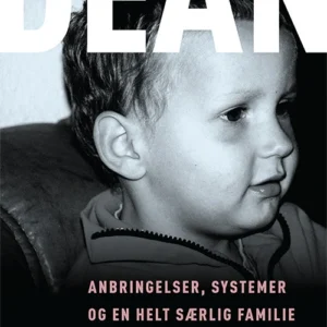 Dean