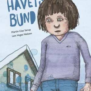 Huset på havets bund