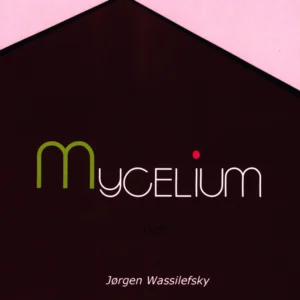 Mycelium