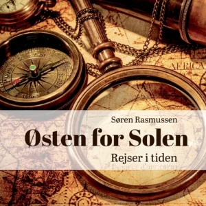 Østen for Solen