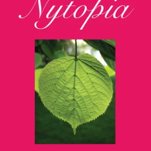 Nytopia