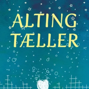 Alting tæller