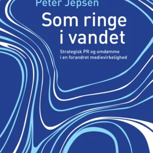 Som ringe i vandet