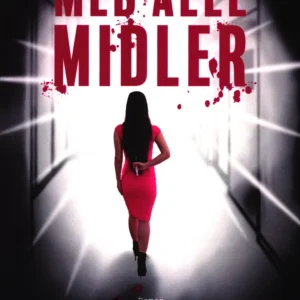 Med alle midler