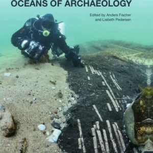 Oceans of Archaeology