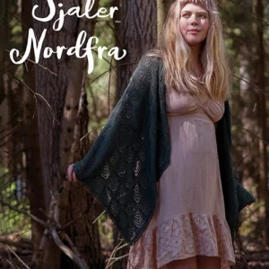 Sjaler Nordfra