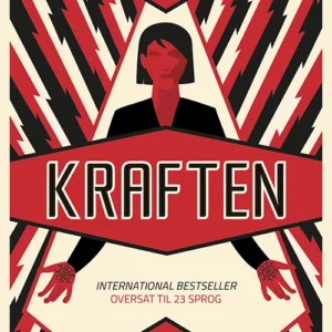 Kraften