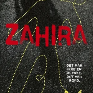 Zahira