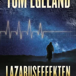 Lazaruseffekten