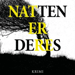 Natten er deres