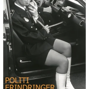Politierindringer