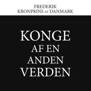 Frederik