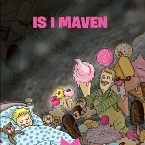 Is i maven