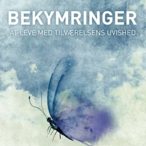 Bekymringer