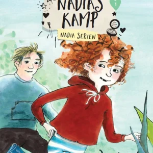 Nadias kamp