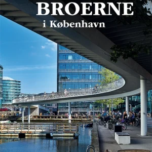Broerne i København