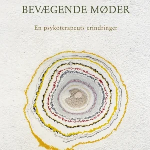 Bevægende møder