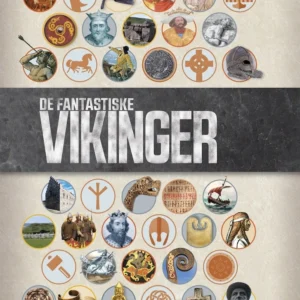 De fantastiske vikinger