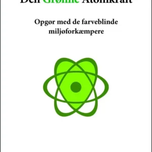 Den Grønne Atomkraft