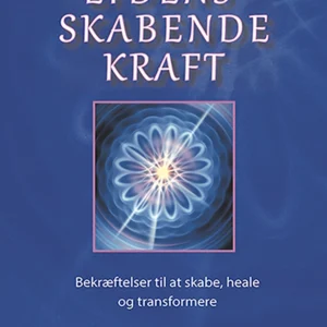 Lydens Skabende Kraft