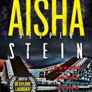 Aisha