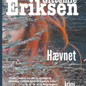 Hævnet