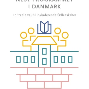 NEST programmet i Danmark