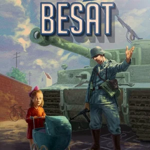 Besat