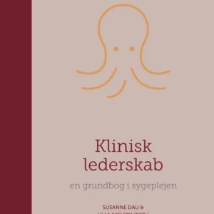 Klinisk lederskab