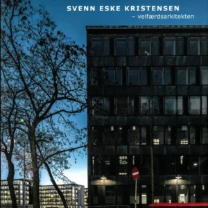 Svenn Eske Kristensen