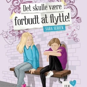 Det skulle være forbudt at flytte