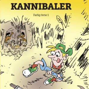 Kannibaler