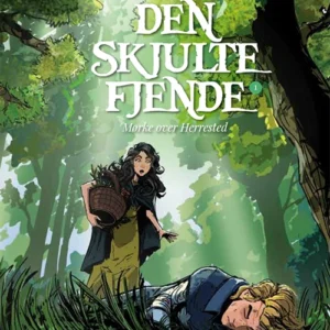 Den skjulte fjende