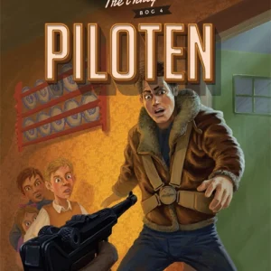 Piloten