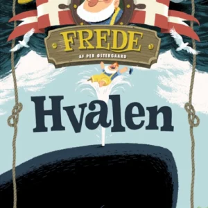 Hvalen