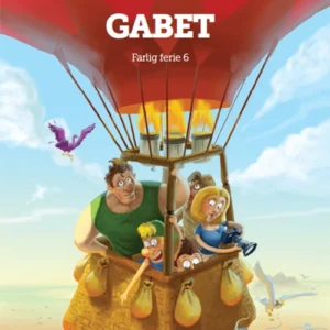 Gabet