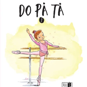 Do på tå