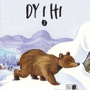 Dy i hi
