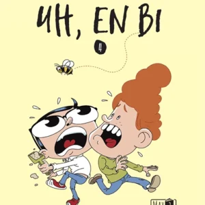 Uh en bi