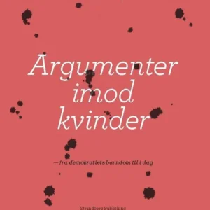 Argumenter imod kvinder