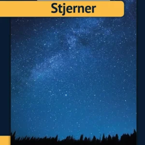 Stjerner