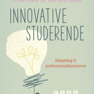 Innovative studerende