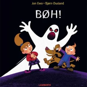 BØH