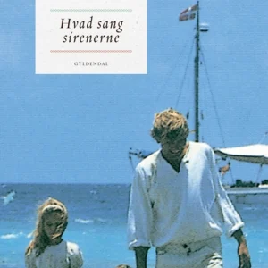Hvad sang sirenerne