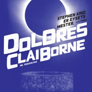 Dolores Claiborne